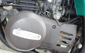 SUZUKI TS250 TS2504