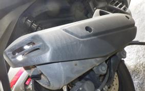 YAMAHA TRICITY 155 A 1997 SG37J