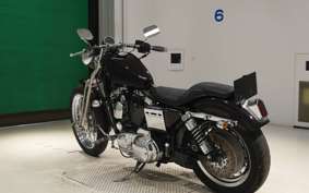 OTHER +HD. XL1200C 1996