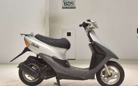 HONDA DIO Gen.4 AF35