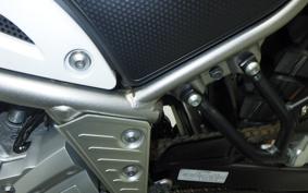 YAMAHA TRICKER Gen.3 DG32J