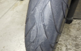 KAWASAKI NINJA 650 2013