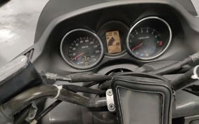 YAMAHA GRAND MAJESTY250 SG15J