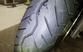 HARLEY FLHTCU 1580 2009