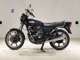 Фото Kawasaki Z550 FX 2026 с японского аукциона