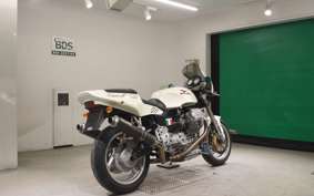 MOTO GUZZI SPORT 1100 1998