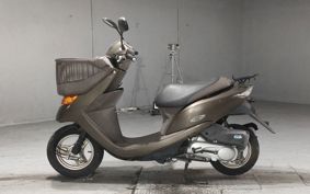 HONDA DIO CHESTER AF68