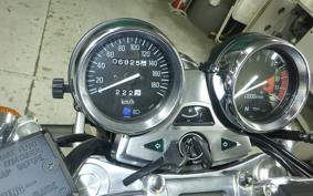KAWASAKI ZEPHYR 1100 2006 ZRT10A