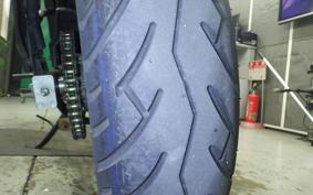SUZUKI GIXXER 150 ED131