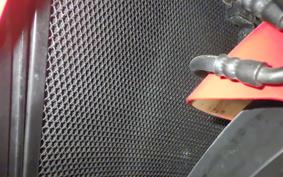 HONDA CBR1000RR GEN 3 SPECIAL 2019 SC77