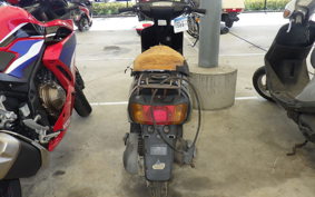 YAMAHA JOG Gen.1 3KJ
