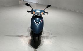 YAMAHA JOG AY01