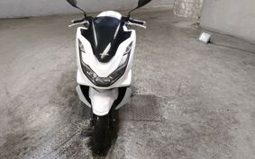 HONDA PCX125 JK05