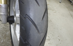 SUZUKI ZZ 2003 CA1PB