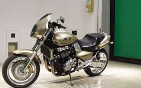 HONDA X4 1998 SC38