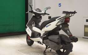 PGO G-MAX125