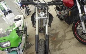 KTM 525 EXC RACONG 2003
