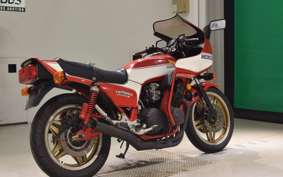 HONDA CB750K BOL D'OR2 RC04