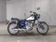 Фото Kawasaki ESTRELLA250 RS с японского аукциона