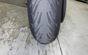 BMW F800S 2007