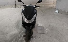 HONDA PCX 150 KF18