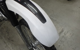 YAMAHA SEROW 225 Gen.3 4JG