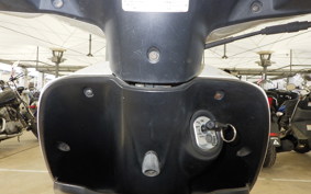 HONDA DIO Gen.6 AF62