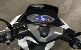 HONDA PCX 125 JK05