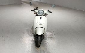 HONDA GIORNO AF70