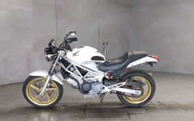 HONDA VTR 250 MC33