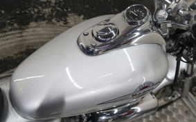 HONDA MAGNA 50 AC13