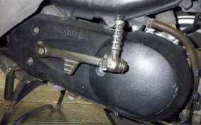 HONDA SPACY 100 JF13