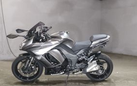 KAWASAKI NINJA1000 ZXT00L