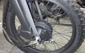 HONDA C50 SUPER CUB C50