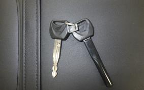 HONDA CL500 2026 PC68