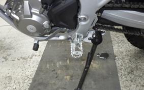 HONDA CRF250L MD47