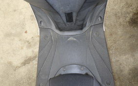 YAMAHA AXIS 125 Z 1997 SEJ6J