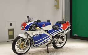 HONDA NSR250R 2004 MC18