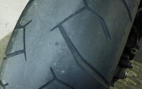 YAMAHA FZ1 FAZER 2008