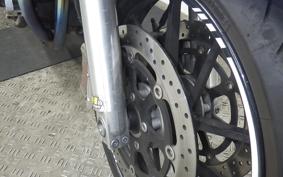 SUZUKI GSX1400 2004 GY71A