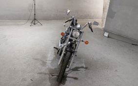 SUZUKI INTRUDER 750 VR51A