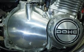 SUZUKI GS750GL 1982 GS750G