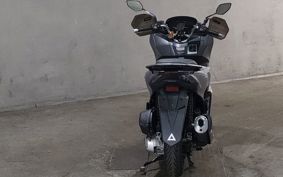 HONDA PCX 125 JK05