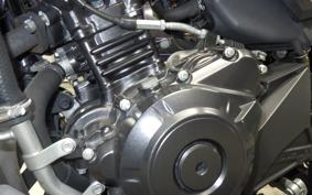 SUZUKI Vｽﾄﾛｰﾑ250