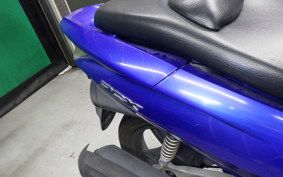 HONDA PCX 125 2020 JF28