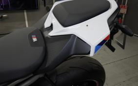 BMW S1000RR M Sport 2026