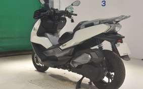 BMW C400GT 2021