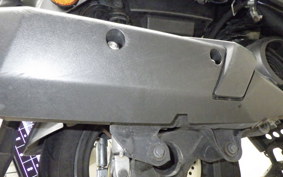 YAMAHA CYGNUS 125 XSR 3 SED8J