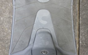 HONDA LEAD 100 2015 JF06