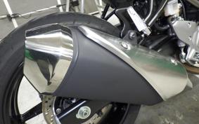 SUZUKI SV650 A 2022 VP55E